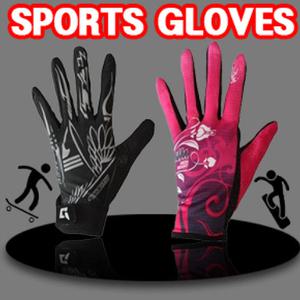 등산/반장갑/골프/자전거/쿨토시/장갑/등산용품/자전거용품