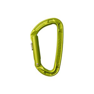 [에델리드] 퓨어 슬라이더 - 오아시스