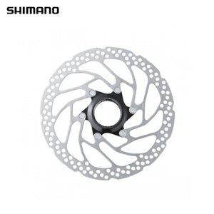 시마노 센터락 SM-RT30 160mm