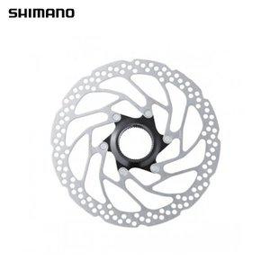 [신세계몰]시마노  센터락 SM-RT30 203mm