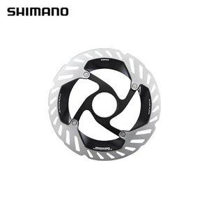 [신세계몰]시마노  센터락 디스크 브레이크 로터 RT-CL900