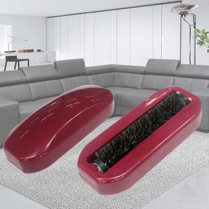 대호 싹쓰리 중 브러쉬 싹쓸이 진드기 제거기 먼지 털 제거 먼지 동물털