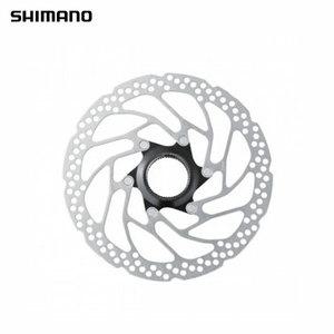 시마노 센터락 SM-RT30 203mm