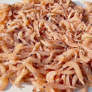 동원 밑밥크릴 A급 1.5KG 바다낚시 미끼 밑밥 크릴