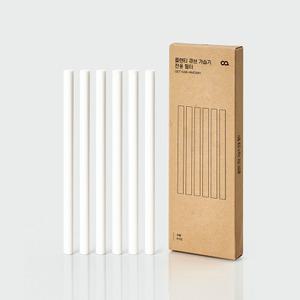 오아 플렌티큐브 무선 가습기 전용 필터