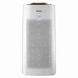 위니아 공기청정기 82.5㎡ WPA25D0XSW