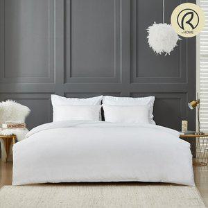 호텔침구광폭순면100수로얄이불베개솜풀세트S