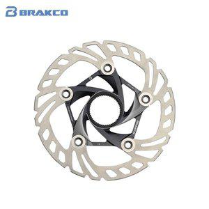 [신세계몰]브라코  센터락 플로팅 로터 FRC-11SA SXP 160mm