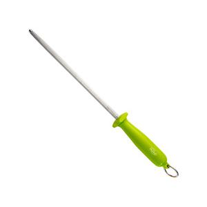 도루코 마이셰프 인테리어 봉 칼갈이 라임 360mm