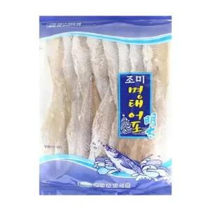 조미 명태어포 [350g]