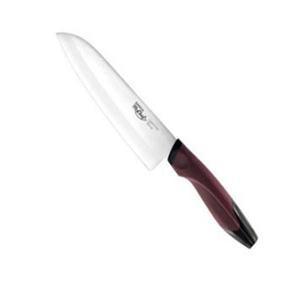 도루코 마이셰프 컴포트그립 셰프식도 185mm