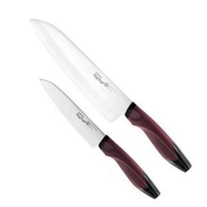 도루코 마이셰프 컴포트그립 2-1호 세트