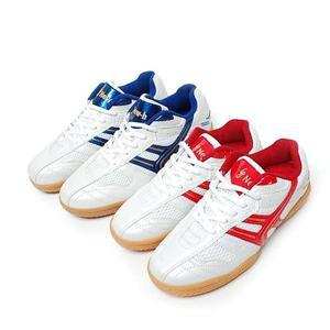 [셀러허브]0315 배구화 런닝화 스쿼시 헬스화 (S11181477)