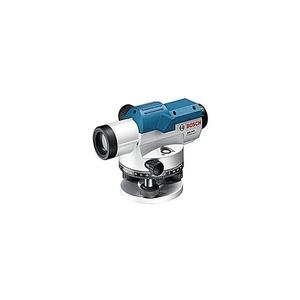 보쉬 광학 오토레벨기 자동 레벨기 건축 토목 측량기 GOL26D