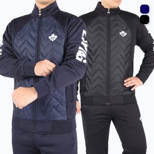 남성기모운동복 겨울헬스복 츄리닝 트레이닝세트