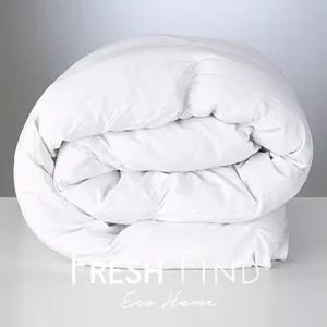 [갤러리아] 웰빙 다운필 호텔식 이불솜 Q