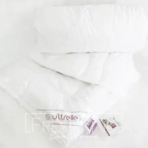 [갤러리아] 울트렐 이불솜 K