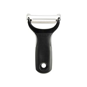 옥소 굿그립 커버 채칼 필러_N