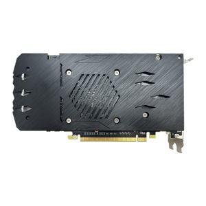 [STCOM] Radeon RX 580 2048SP Gaming D5 8GB