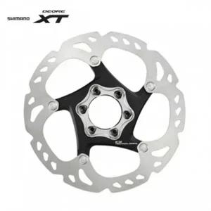 시마노XTSM-RT866볼트로터(180)