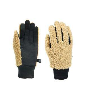 [NS홈쇼핑]나인스토리 와플 스트레치 글러브 샌드 / 등산장갑[32564291]