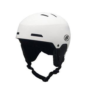 [브렌스] 블랙라벨 스키 스노우보드 바이저 헬멧