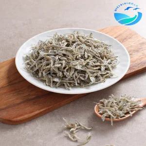 남해안 멸치 지리멸 1.5kg 햇멸치