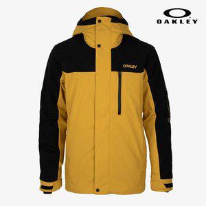 [오클리] TNP TBT 인슐레이티드 겨울아우터 4036539MB