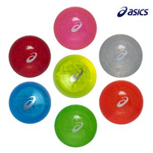 2024 최신형 아식스 X-LABO 헥사곤2 파크골프공