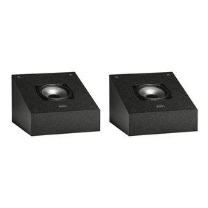 폴크오디오 Monitor XT90 돌비 애트모스 스피커 + 방진볼