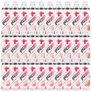 링티 제로 복숭아맛 500ml x 30개 / 비타민 수분보충