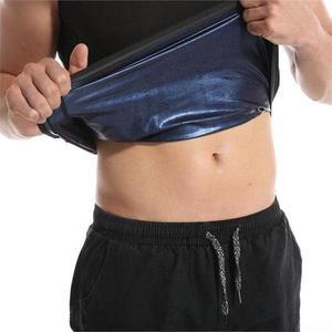 [셀러허브]남자 운동  액티브 런닝 땀복 민소매 (S10087290)