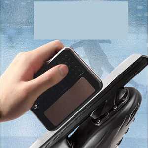 스케이트 날 갈기 피겨 연마기 아이스 스케이팅 하키