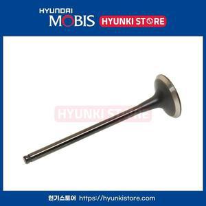 [현대모비스]밸브 배기 (222123C800)