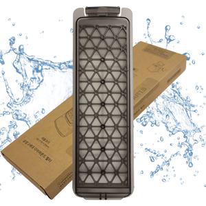 (정품) TN-234 삼성 (호환) 세탁기거름망 2세대 다이아몬드필터 통