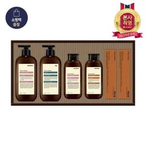 [신세계라이브쇼핑]LG추석선물세트 모던에디션 라이프