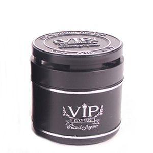 VIP 에코프라임 방향제(시원한 산들바람)120g/차량용 실내 자동차 냄새제거 탈취