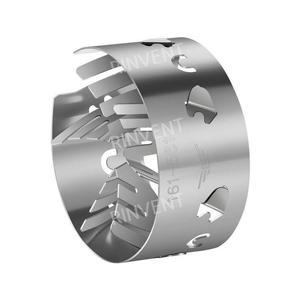 와류기 연료절감장치 자동차연비개선 흡기와류