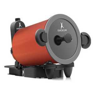 통돌이 볶음기 쿠커 웍 떡볶이 전기 조리기 삼겹살 홈