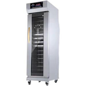 제빵발효기 업소용 제빵기능사 카페 브레드 반죽 항온