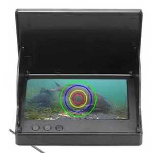 어군탐지기 겨울 낚시 바다 카메라 낚시용 수중카메라