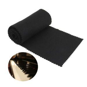 [알티피아]피아노 덮개 전자 건반 커버 먼지 디지털