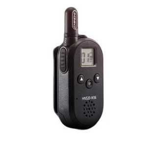 초소형 무선전기 대형마트 업소용 병원 미용실