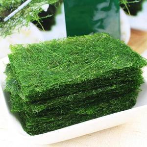 (선물용)청정태안 구운감태 선물세트 5봉(8매x5봉)