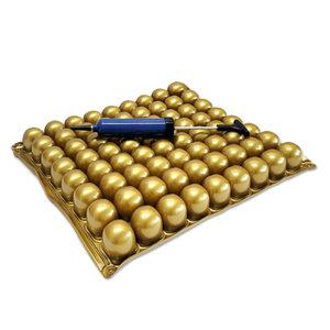 영화의료기 물방석 (공기방석) YH-CP01 8x9 쿨 에어 휠체어 병원 욕창예방