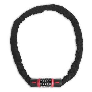 [OFKMP471]오토바이 자전거 도난방지 번호키 체인 자물쇠