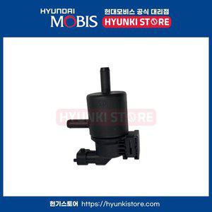 [현대모비스] 엑센트 1.6엔진 퍼지 컨트롤 밸브 (289103C200)