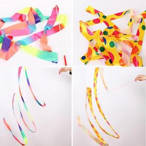 [OFM6139T]안전용품 무용 리듬체조 경기용품 게임용품