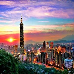 대만 3일/4일 [1일자유/노쇼핑] 세미패키지 #예스지 #시내호텔 #하루자유일정 #SNS맛집여행 #101타워 포함
