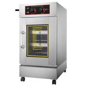 제빵 발효기 업소용 베이커리 제빵기 발효실 숙성기